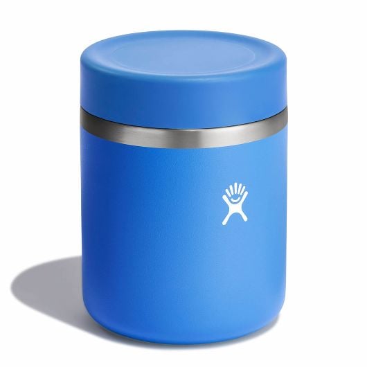 Hydro Flask Cascade Insulated Food Jar 28 OZ, 795 ml