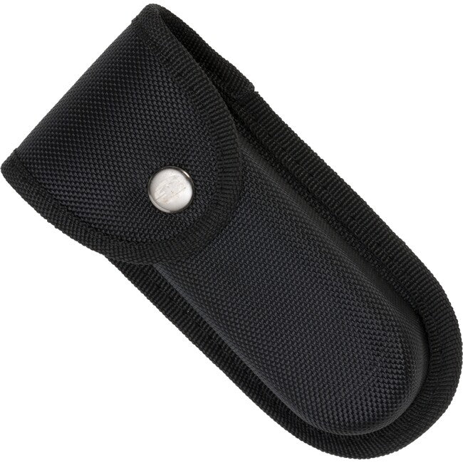 WITHARMOUR Rescue Tool with Accessories