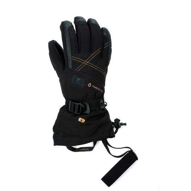 Therm-ic Extra Warm Women's Gloves