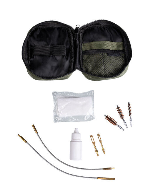 Mil-Tec Cleaning Kit