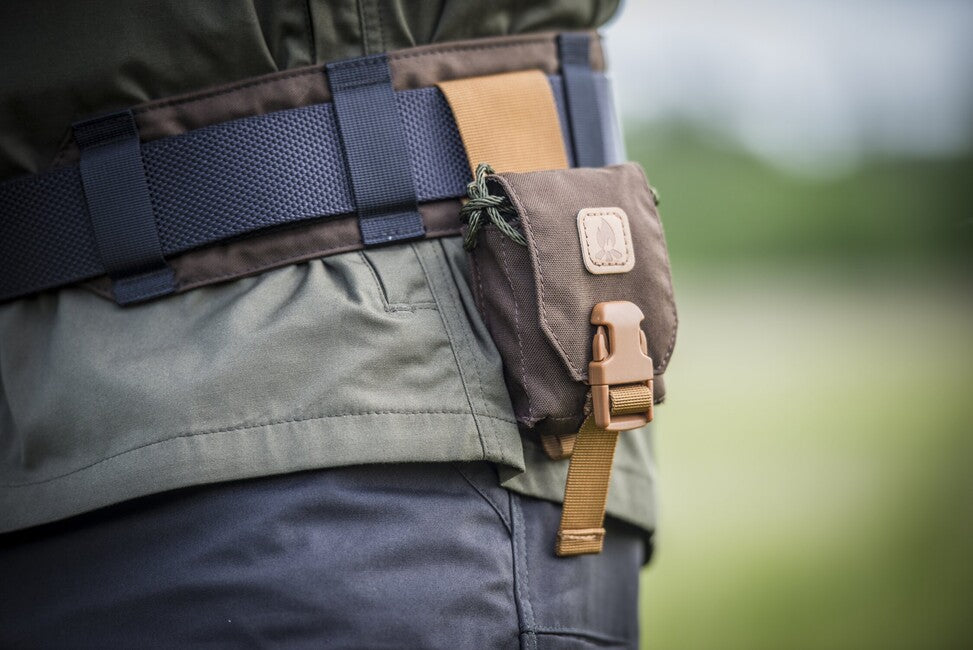 Helikon-Tex Compass Pouch, Olive