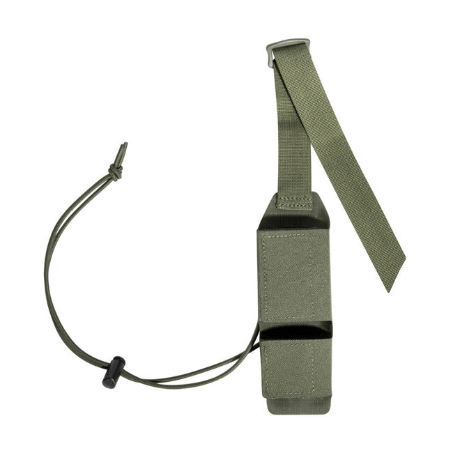Tasmanian Tiger Harness Molle Adapter, Olive