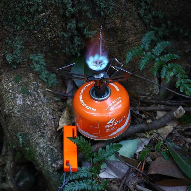 Fire Maple Hornet II Gas Stove