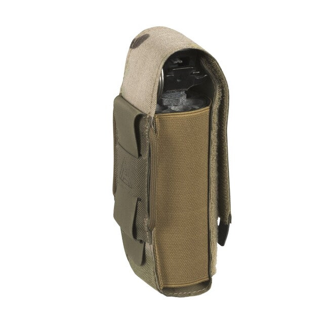 Direct Action® Puzdro na FLASHBANG zábleskový granát - Cordura - MultiCam