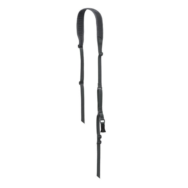 Helikon-Tex Mirage Carbine Weapon Sling, Shadow Grey