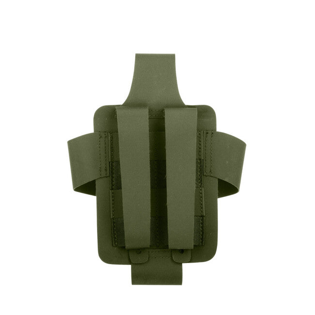 Tasmanian Tiger Tac Pouch Holder M, Olive