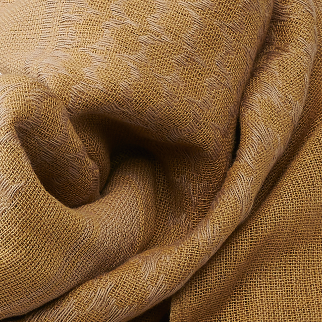 Brandit Shemag Scarf, Camel