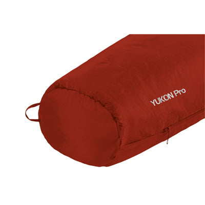 Ferrino Yukon Pro Sleeping Bag