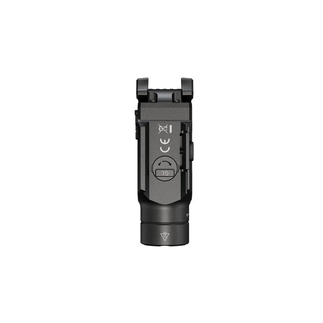 Fenix GL23R Weapon Laser Light