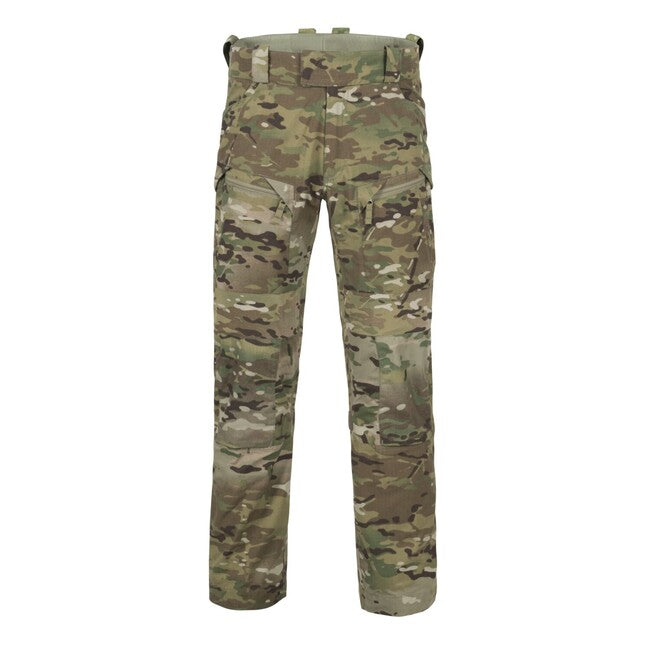 Direct Action VANGUARD Combat Trousers, Adaptive Green
