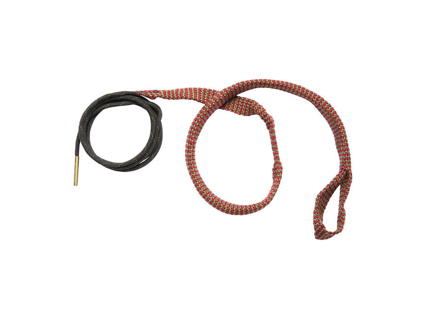 Hoppe's BoreSnake Den Rifle Cleaning Cord cal. 6mm/.240/.243/.244