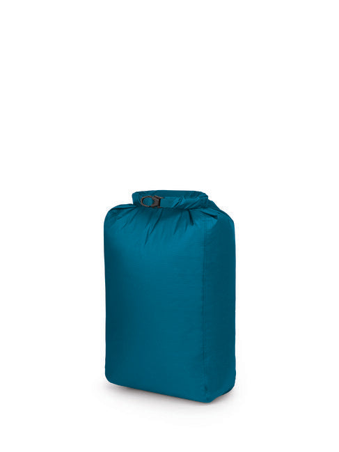 Osprey UL Dry Sack 20, Waterfront Blue