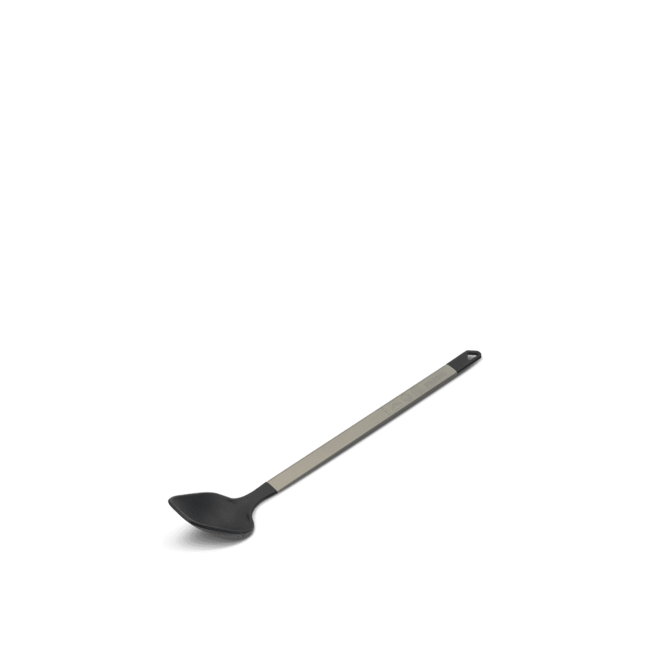 Primus Feed Zone Long Spoon