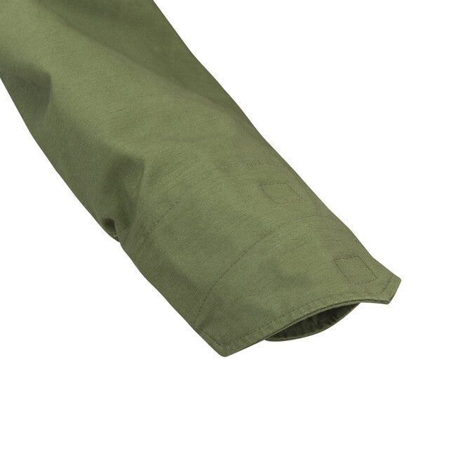 Helikon-Tex M65 Jacket NyCo Sateen US Woodland