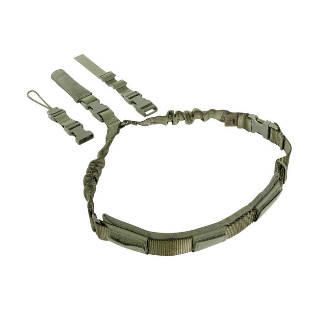 Tasmanian Tiger Multipurpose Carry Strap, Olive