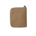 Helikon-Tex EDC L Wallet, Coyote