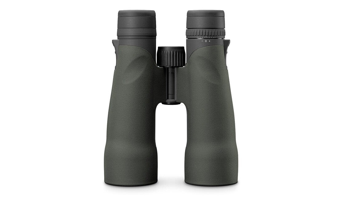Vortex Optics Razor® UHD Binoculars 10X50