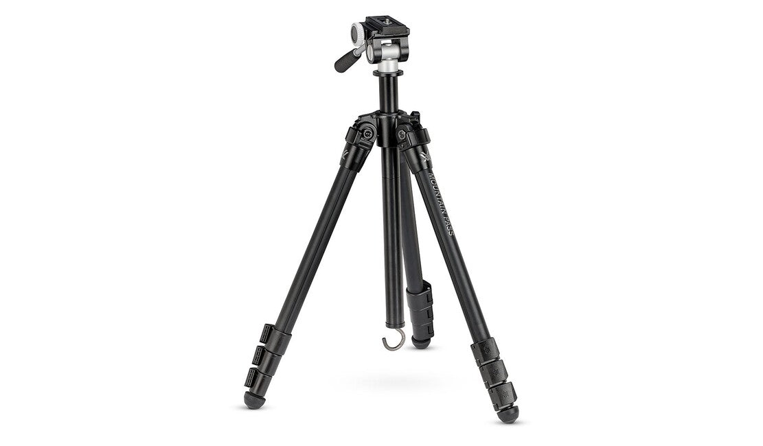 Vortex Optics Mountain Tripod