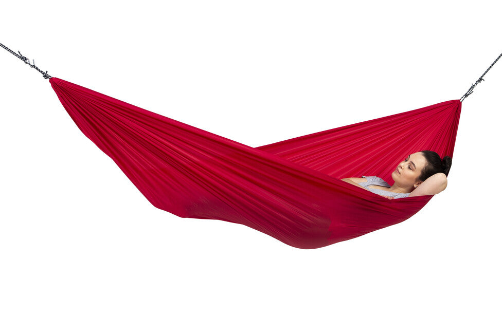 Amazonas Travel Set Hammock Mars