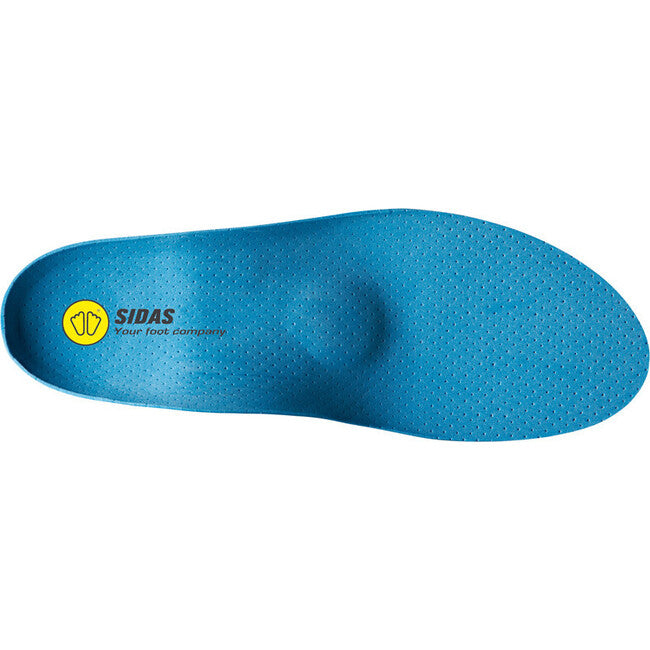 Sidas Multi+ Shoe Insoles