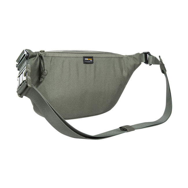 Tasmanian Tiger Modular Hip Bag 2 IRR, Stone Grey Olive