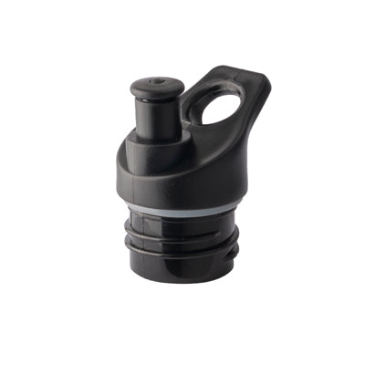 Origin Outdoors fľaša Sport 1.2 l, nerezová matná