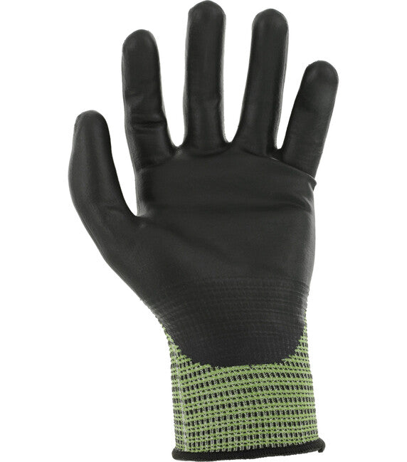 Mechanix SpeedKnit C3 Work Gloves