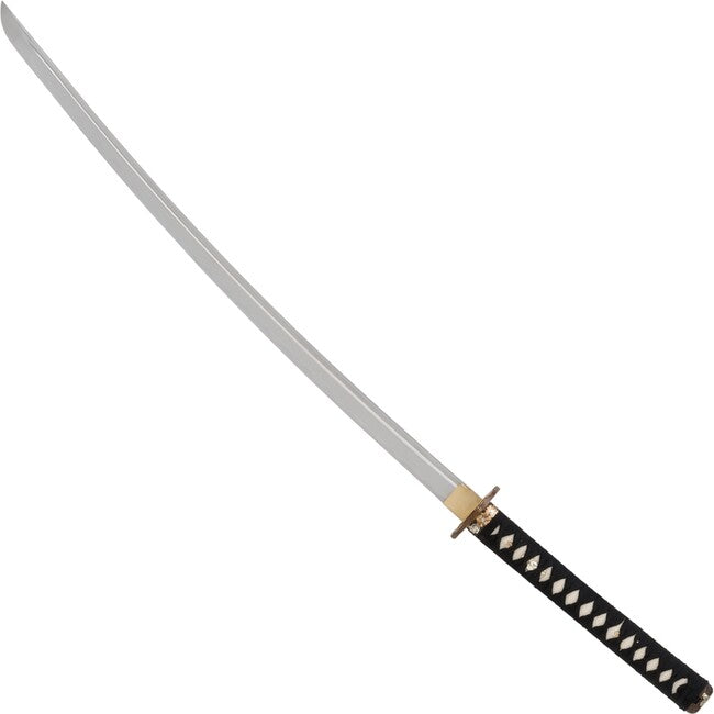 John Lee Katana Hana