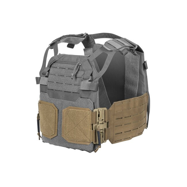 Direct Action SPITFIRE MK II Tactical Belt, Shadow Grey