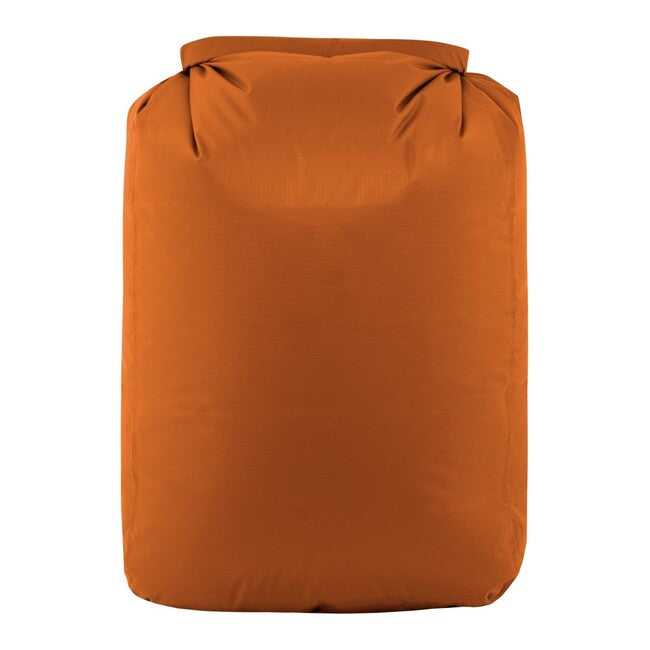 Helikon-Tex Dry Bag, Olive Green/Black 50L
