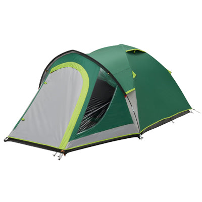 Coleman Stan Kobuk BlackOut plus pre 4 osoby