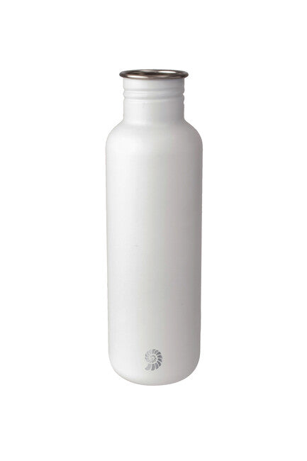Origin Outdoors Active Fľaša na pitie 0,75 l biela
