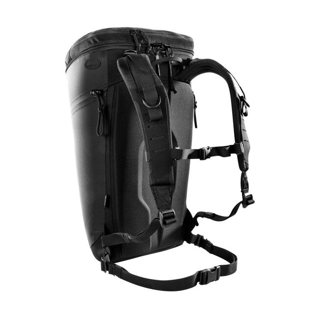 Tasmanian Tiger Companion 30 Backpack, Black