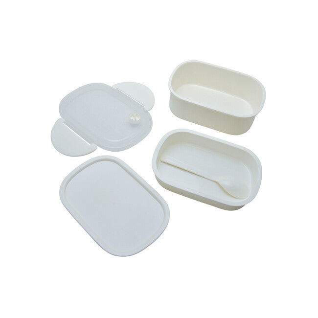 Baladeo PLR507 Kobe Food Storage Box