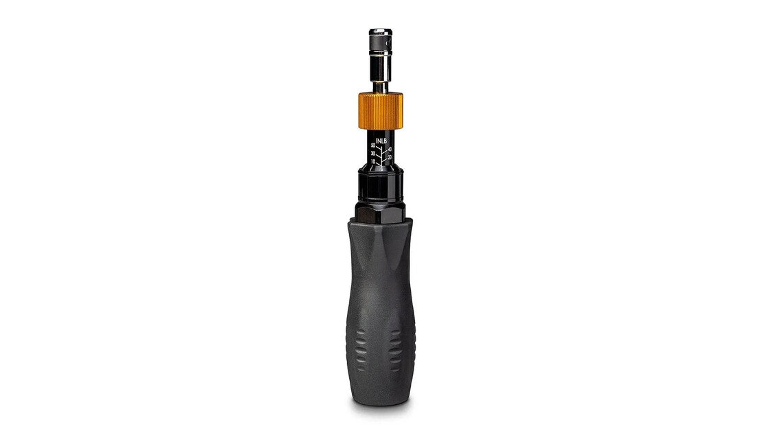 Vortex Optics Torque Wrench
