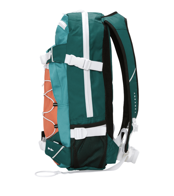 Forvert Ice Louis Backpack 20L 19, Multicolour