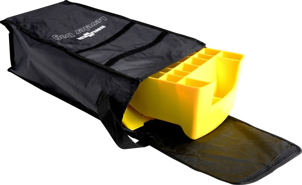 Brunner Leveler Bag Storage Bag