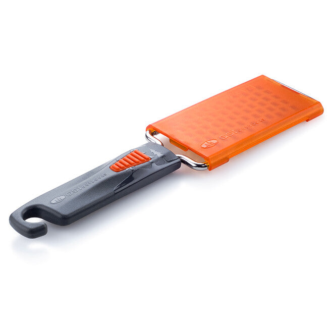 GSI Outdoors Grater