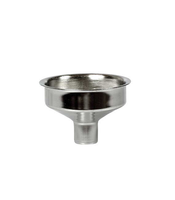 Origin Outdoors Steel Funnel