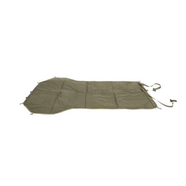 Helikon-Tex BACKBLAST MAT Shooting Pad, Adaptive Green