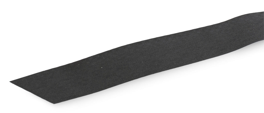 Replacement Straps for Hypalon Sleeves