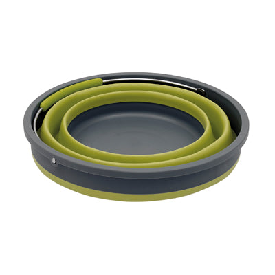 Outwell Vedro Collaps, Green