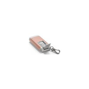 LEDLENSER K6R Flashlight, Rose Gold
