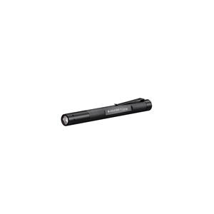 Ledlenser P4 Core Flashlight