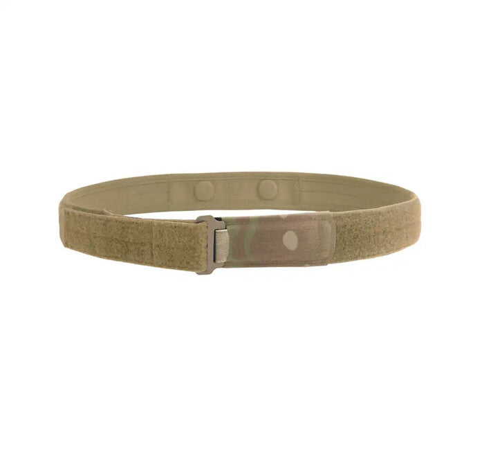 Agilite Magnetix Tactical Belt, Multicam