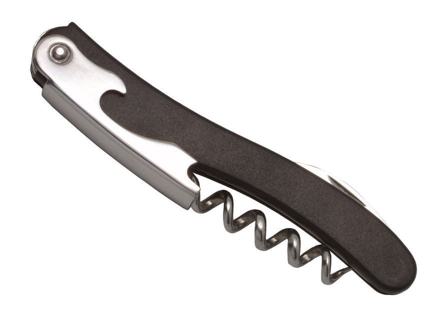 Baladeo ECO007 Classic Waiter's Knife