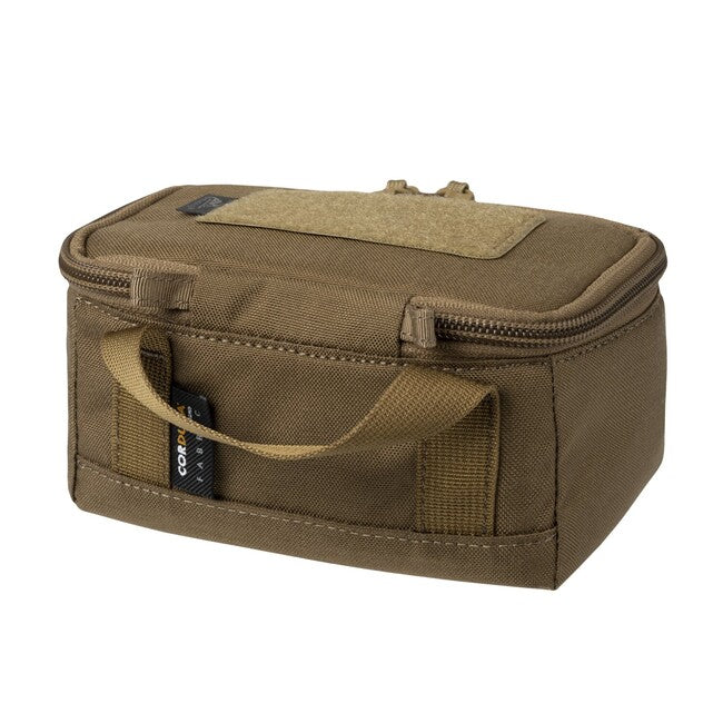 Helikon-Tex Ammunition Pouch, Cordura, MultiCam