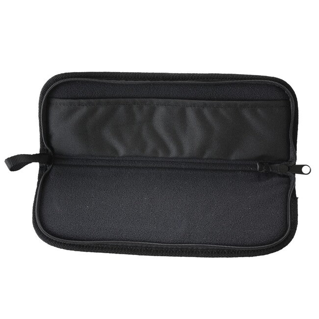 Haller Softcase Knife Sheath 70141