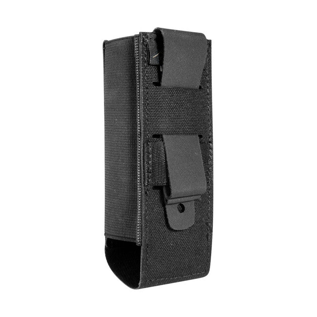 Tasmanian Tiger TQ Pouch Basic, Black