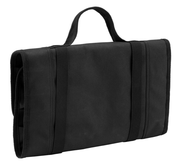 Brandit Tool Bag, Black